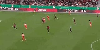 22.gif