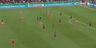 55.gif